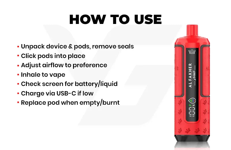 Using the Crystal Pro 30K