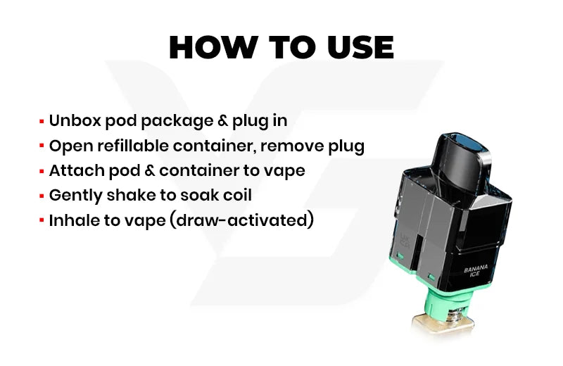 Using the Crystal Pro 30K