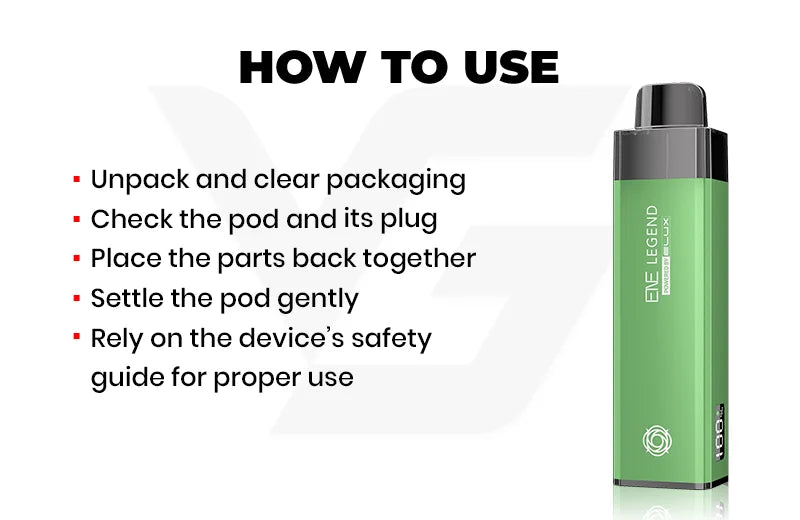 Using the Crystal Pro 30K