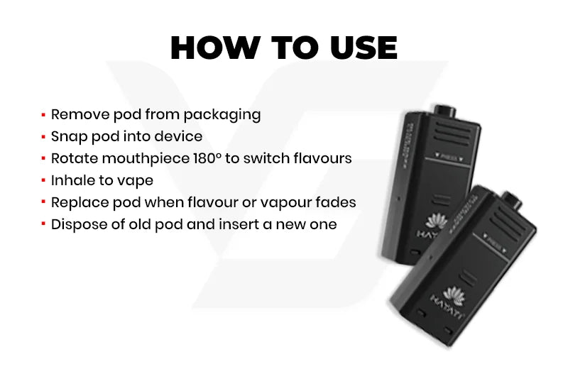 Using the Crystal Pro 30K