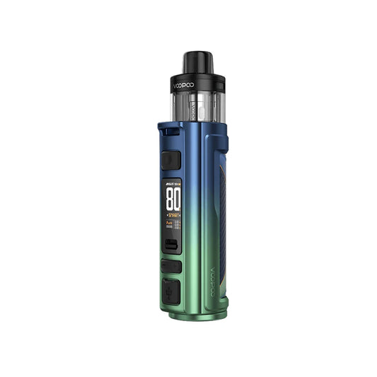 Voopoo Argus Pro 2 Kit