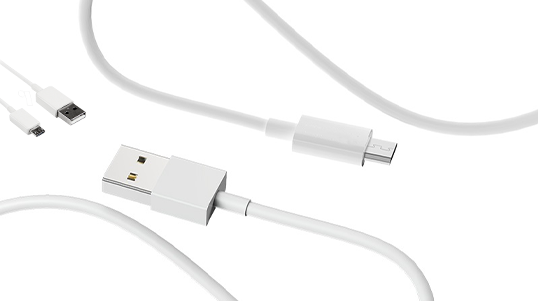 Micro-USB-Cable-A-To-Micro-B-White-1m-p1