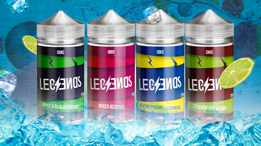 e-liquid-brand-legends--(flavours)