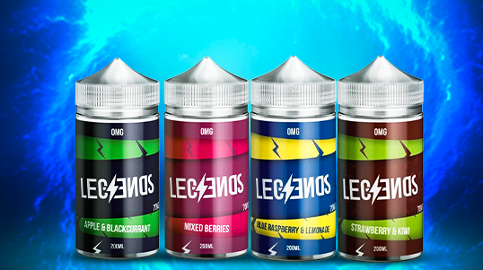 e-liquid-brand-legends--(product)