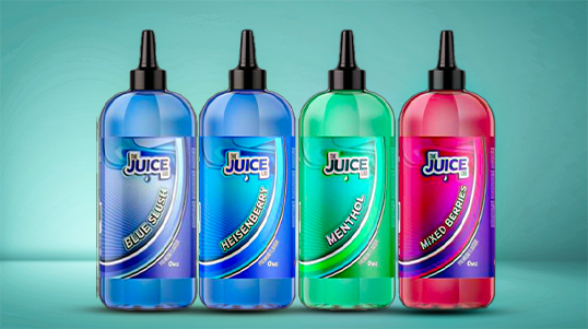 e-liquid-brand-the-juice-lab--(product)