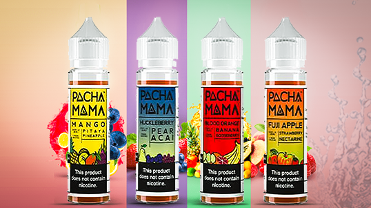 pacha-mama-e-liquid-brand--(flavours)