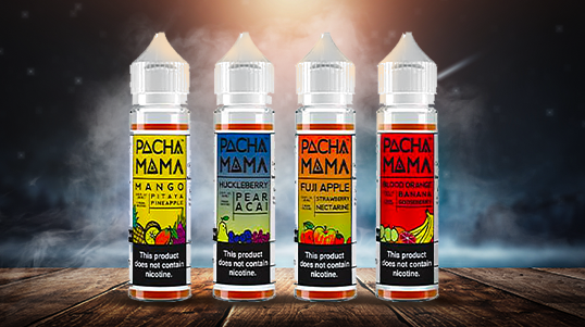 pacha-mama-e-liquid-brand--(product)