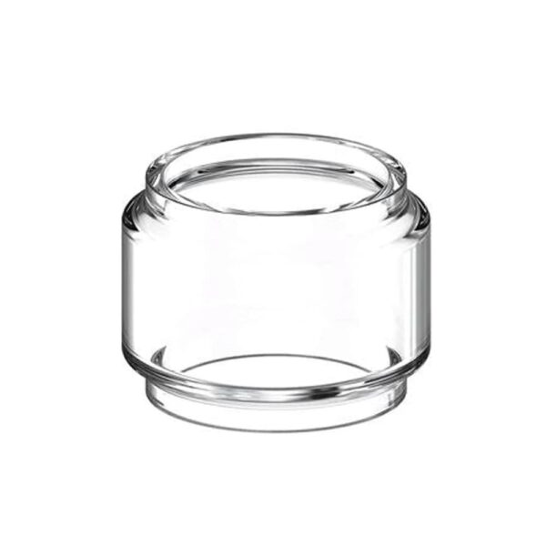 GeekVape Cerberus 5.5ml Pyrex Glass