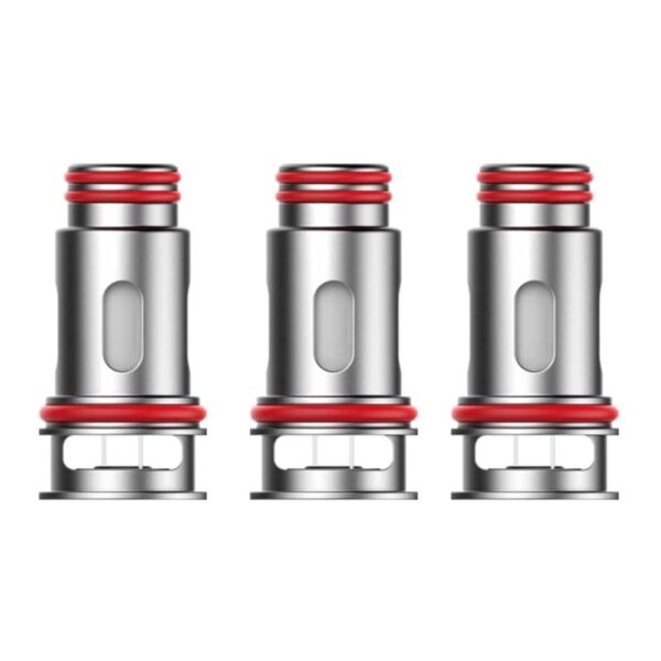 SMOK RPM 160 Replacement Coils (3 Pack) - Mesh 0.15 Ohm