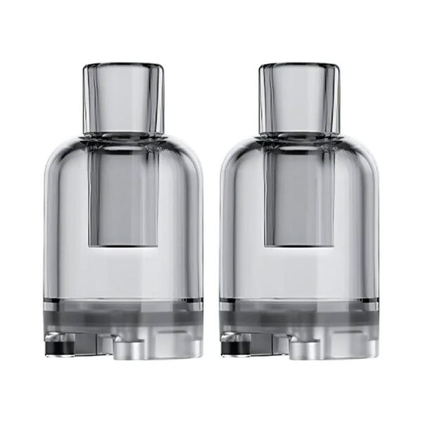 Vaporesso Moti X Replacement Pods 4ml (Pack Of 2)