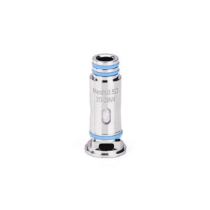 Rincoe Jellybox Lite Coil (Pack of 3)