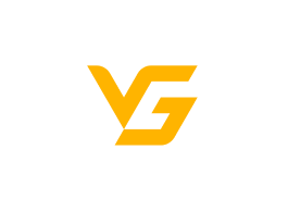 Vape-gala-Logo-Black 1
